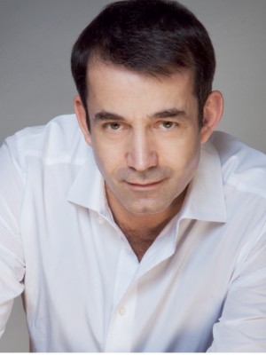 Дмитрий Певцов,